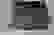 item-74334385=5