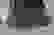 item-74334385=6