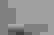 item-74334385=7