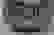 item-74334392=3