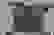 item-74334392=4