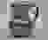 item-74334392=5