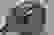 item-74334392=7