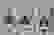 item-74334450=2