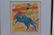 Leroy Neiman. Colored serigraph. Pencil signed. A/P- - 2