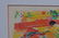 Leroy Neiman. Colored serigraph. Pencil signed. A/P- - 5