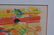 Leroy Neiman. Colored serigraph. Pencil signed. A/P- - 6