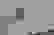 item-77878981=7
