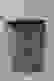 item-77879192=2