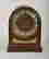 item-82425579=1