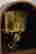 item-82425579=3