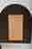 item-82425579=4