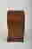 item-82425579=5