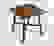 item-82425604=2
