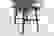 item-82425604=3