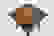 item-82425604=4