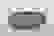 item-82425608=2