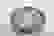 item-82425608=3