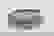 item-82425608=4