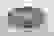 item-82425608=6