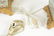 Pair of Chinese Porcelain Vases - 11