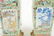 Pair of Chinese Porcelain Vases - 4