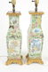 Pair of Chinese Porcelain Vases - 6