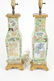 Pair of Chinese Porcelain Vases - 8