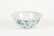 Two Ming Period Porcelain Objects - 11
