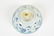 Two Ming Period Porcelain Objects - 12