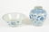 Two Ming Period Porcelain Objects - 2