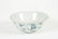 Two Ming Period Porcelain Objects - 8