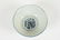 Two Ming Period Porcelain Objects - 9