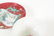 Pair of Porcelain Cups and Saucers - 10