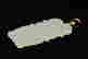 item-86166706=5