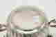 item-86166724=12
