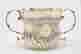 item-86166724=2