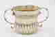 item-86166724=5