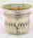 item-86166724=6
