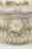item-86166724=7