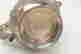 item-86166771=10