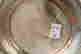 item-86166771=11