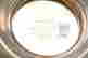 item-86166771=12