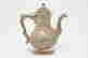 item-86166771=2