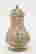 item-86166771=5