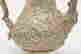item-86166771=7