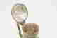 item-86166771=9