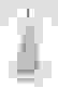 item-86166798=2