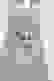 item-86166798=5
