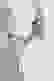 item-86166798=6